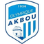 Олимпик Акбоу