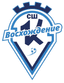 Кировец-Восхождение
