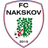Наксков