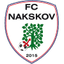 Наксков