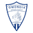 Омония Арадиппоу