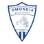 Омония Арадиппоу