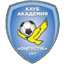 Академия Онтустик
