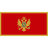 Черногория Ж