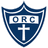 Oratorio
