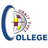 Orbit College