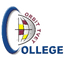 Orbit College