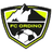 Ордино