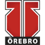 Эребру