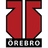 Эребру до 20