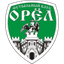 Орел