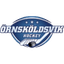 Орнсколдсвик