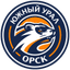 Южный Урал