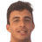 Ортенци Дж