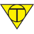 Ос ТФ