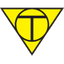 Ос ТФ
