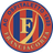 Ospitaletto