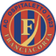 Ospitaletto