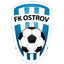 Остров