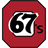 Оттава 67's