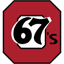 Оттава 67's