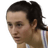 Otzipka Я