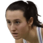 Otzipka Я