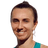 Оз И