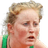 Озерова А