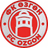 Ozgon