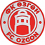 Ozgon