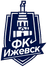 Зенит Ижевск 2