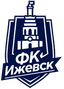 Зенит Ижевск 2