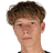 Paardekooper С