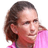 Пейс Ф