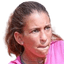Пейс Ф