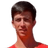 Pagnacco Ф