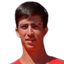 Pagnacco Ф