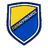 Панагринякос