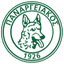 Панаргеаикос