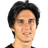 Панарин D