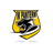 Пантерн