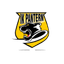 Пантерн