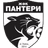 Пантеры Умань Ж