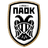 ПАОК II
