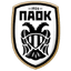 ПАОК II