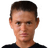 Паке Х