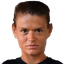 Паке Х