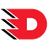 Пардубице (Б)