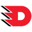Пардубице (Б)